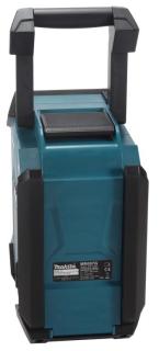 Image 17ef993db8fcd70ab135d5c9fd9fce65.jpg Image