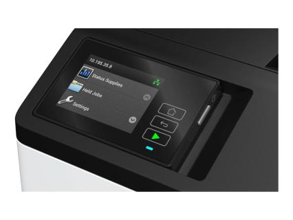 Image 17f1974f-8036-4208-9ac1-113c3be631a4.jpg Image