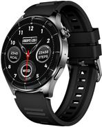 Image 17f4544c96cc0f2b55c900a70ef39ad5.jpg Image