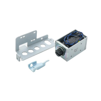 Image 17f4a5bc-6a41-4bbd-baf4-d9e874da2fd5.png Image