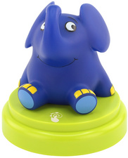 Image 18005482.jpg Image