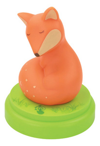 Image 18005799.jpg Image