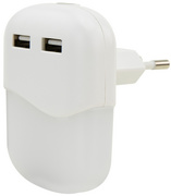 Image 18005951.jpg Image