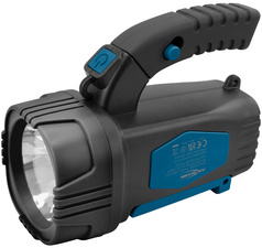 Image 18005971.jpg Image