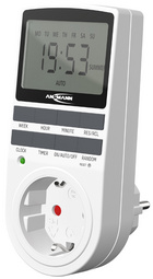 Image 18005986.jpg Image