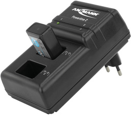 Image 18006353.jpg Image