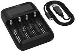 Image 18006359.jpg Image