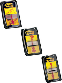 Image 18010075.jpg Image