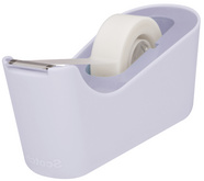 Image 18010122.jpg Image