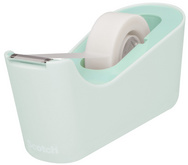 Image 18010123.jpg Image