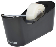 Image 18010124.jpg Image