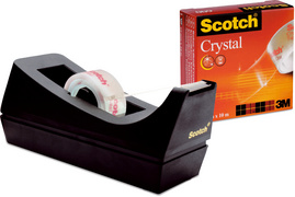 Image 18010176.jpg Image