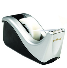 Image 18010196.jpg Image