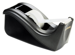 Image 18010197.jpg Image