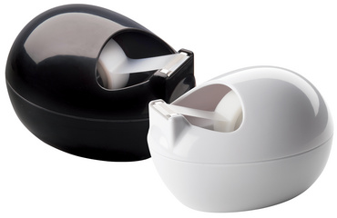 Image 18010228.jpg Image