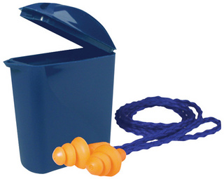 Image 18020561.jpg Image