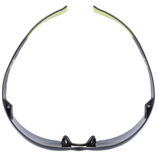 Image 18020625.jpg Image