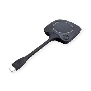 Image 18022761_2000_p_0_lo.jpg Image