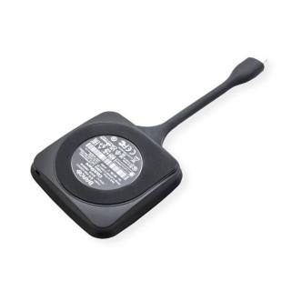 Image 18022761_2000_p_2_lo.jpg Image