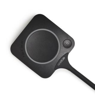 Image 18022761_2020_m_0_lo.jpg Image