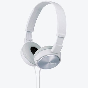 Image 180251.jpg Image