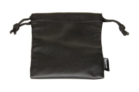 Image 18036288_2459.jpg Image