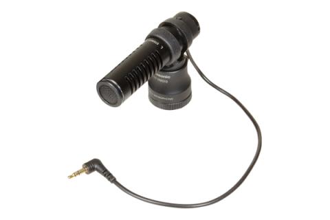 Image 18036288_3703.jpg Image