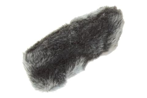 Image 18036288_8487.jpg Image