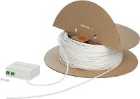 Image 18042e89-aff1-4768-b8a9-e633efb350d0.jpg Image