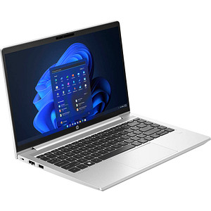 HP ProBook 445 G10 816J3EA Notebook, 8 GB RAM, 256 GB SSD, AMD Ryzen 5 7530U
