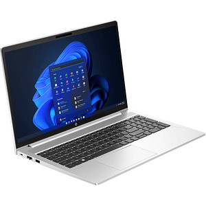 HP ProBook 455 G10 816J4EA Notebook, 32 GB RAM, 1 TB SSD, AMD Ryzen 7 7730U