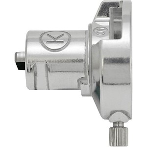 Image 181093.jpg Image