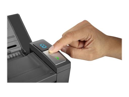 Image 1811e6b7-b00d-493c-a08c-63b46bb99981.jpg Image