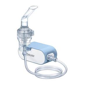 beurer IH 60 Inhalationsgerät