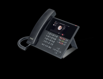 Image 181355676ec47a620ad.png Image