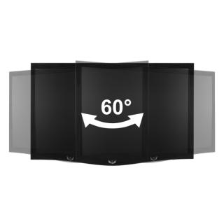 Image 18146864_4206.jpg Image