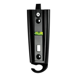 Image 18146865_4711.jpg Image