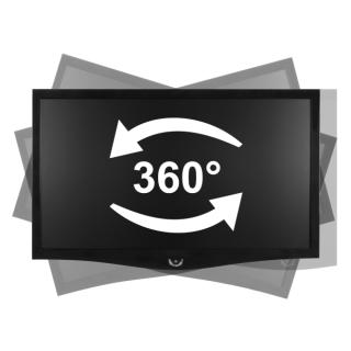 Image 18146865_9161.jpg Image