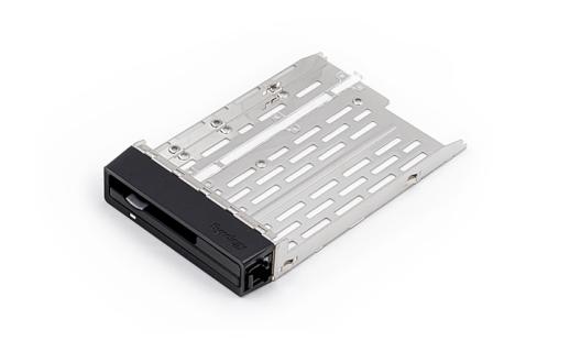 SYNOLOGY Disk Tray (R5) 2.5" 89-DTTR05001