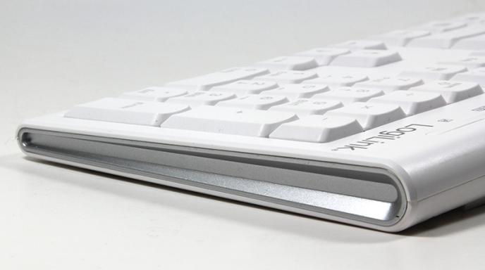 Image 18169484_9090477252.jpg Image