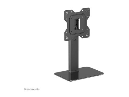 NEOMOUNTS TIS 23"-43" 1TFT schwarz Max.40KG