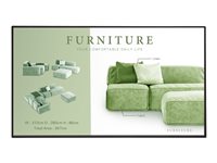 Image 181700a0-3885-4faa-a7a3-3c62e91f2aa3.jpg Image