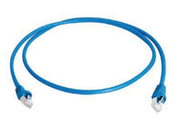 Image 18171909-4093.jpg Image