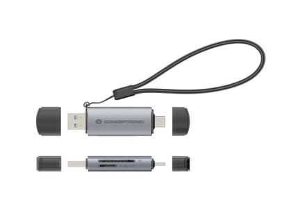 Image 18180eaf833d0939e1e01c4c570cdbab.jpg Image