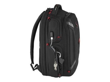 Image 181d0345-bb02-46c9-993b-3899f5e36b76.jpg Image