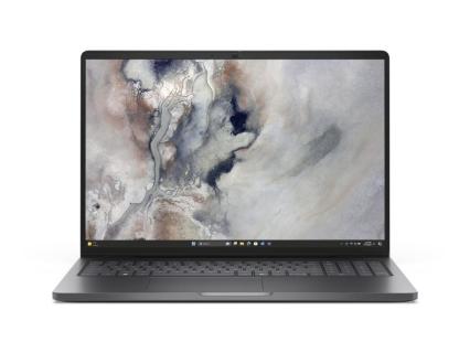 Image 181d108e-5ee7-4844-8ee4-6fb3e5e33ca5.jpg Image