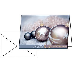 Image 182555.jpg Image