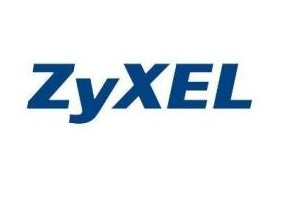 ZYXEL Lizenz E-ICARD / 8 AP/ NXC2500