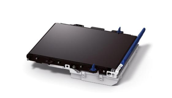 Image 18278440-180.jpg Image