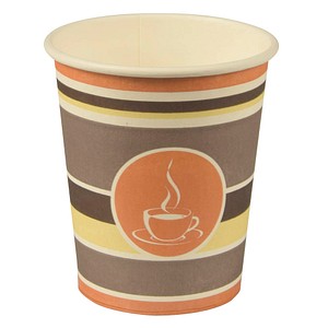 Image 182816.jpg Image